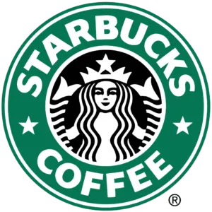 Starbucks Emblem